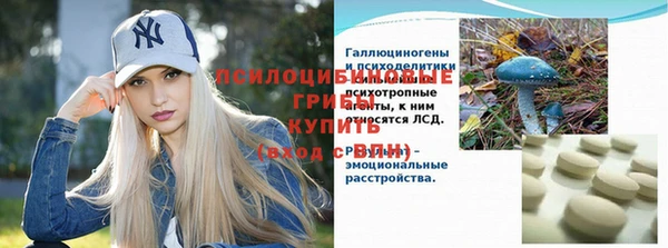 гашик Абдулино