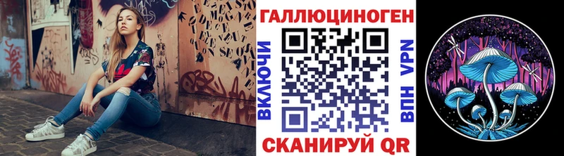 Галлюциногенные грибы мицелий  Калининград 